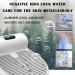 Portable Body Dryer-Quick-Drying Full Body Dryer for Shower Skin Heater Blow Blowdryers Ions Body Heater Blow Dryer for Bathroom Gym and Spa Use Without Weight Scale - Buy Online on GoSupps.com