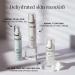 G.M. COLLIN Hydramucine Optimal Gel - Lightweight Daily Face Moisturizer for Dry & Acne-Prone Skin | International Shipping Available - Buy Online on GoSupps.com