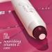 Julep The Perfect Pair 2pc Set It's Balm Tinted Lip Balm Vamped Up and With a Trace Retractable Creamy Long-Lasting Lip Liner Black Cherry - Buy Online on GoSupps.com