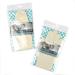 Urban Spa Moisturizing Booties - Hydrate and Smooth Feet - Buy Online on GoSupps.com