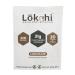LOKAHI Superfoods Protein Blend (2lbs Chocolate) Chocolate 32 Ounce (Pack of 1)