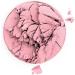 SHANY Paraben Free Powder Blush Princess - Buy Online on GoSupps.com