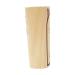Nemat Amber Eau De Parfum Spray 50 ML - Buy Online on GoSupps.com