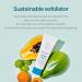 Be the Skin BHA+ Pore Zero Exfoliator 100g | Quick Dead Skin Cell Removal | Cruelty-Free Pore Treatment - Shop Internationally - Buy Online on GoSupps.com