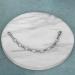 Custom Celtic Knot Medical Alert ID Bracelet for Women - Personalized Emergency Jewelry with Free Engraving | 6.0 to 9.0 Inches - Buy Online on GoSupps.com
