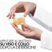 Vichy Neovadiol Post-Menopause Anti-Stain Firming Cream SPF50 - Buy Online on GoSupps.com