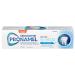 SENSODYNE PRONAMEL Active Shield Whitening (Toothpaste) Cool Mint (Whitening) 75 ml (Pack of 1)