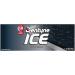 Dentyne Ice Arctic Chill Sugar Free Gum - 144 Total Pieces (16 Count, Pack of 9) - Buy Online on GoSupps.com