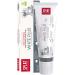 SPLAT Toothpaste 100ML White Plus - Pack of 1 - 100.00 ml for Brighter Smiles - Buy Online on GoSupps.com