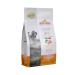 Almo Nature HFC Puppy XS/S - Puppy Food with Chicken Originally Fit for Human Consumption and now used as Dog Food.