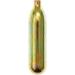 SDNselect 16g CO2 Cartridge for Gallo Swoosh Gun - 10 Pack - Buy Online on GoSupps.com