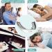 Anti Snoring Mouth Guard - Stop Snoring Device for Men and Women - Buy Online on GoSupps.com