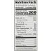 Wellsley Farms Nut Dark Chocolate Trail Mix - 16 Count, 20 Oz - Buy Online on GoSupps.com
