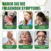 Buy Ourlyard Herbal Lung Cleansing Spray - Powerful Cleaning & Repair Spray for Lung Support (60ml) - International Shipping Available - Buy Online on GoSupps.com
