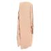 Inglot AMC Eyeliner Gel 68 - Long Lasting Formula | 5.5g/0.19oz - Buy Online on GoSupps.com