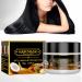 Felico Hair Mask  Deep Conditioning Moisture Hair Mask for Dry Damaged Hair  Restorative Hair Mask Treatment for Healthy Hydrated Hair Repair Nourishment  Improve Frizz  Smooth Fluffy hair Hair Mask 50g