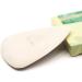 White Clover Triangle Tailors Chalk - High-Quality Sewing Tool - Buy Online on GoSupps.com
