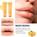 Rosarden Lip Balm for Dry - Chapped & Cracked Lips - Ultra Conditioning Lip Repair - Peach Flavoured Long Lasting Lips Moisturizer Intensive Lip Balm - 24h Moisture Care - Buy Online on GoSupps.com