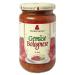 Zwergenwiese Zwergenwiese Organic Bolognesese for Vegetables (1 x 340 ml)