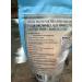 Gluten Free Brownie Mix Bean Brownie Mix 590g Makes 40 Brownies 100% GF Brownie Mix - Made in Canada by Arva Flour Mills - Buy Online on GoSupps.com