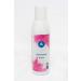 Aliza Cream Peroxide 9% - 30 Vol 250ml - Buy Online on GoSupps.com