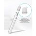 Supersmile New Generation 45 Ergonomic Soft Toothbrush | Superior Oral Care - Buy Online on GoSupps.com
