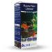 NT Labs AquariumPlastic Plant Cleaner Aquarium Ornament Cleaner AquariumMaintenance Accessory Cleans Aquarium Decorations