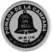 Dr. Bell's Skin Ointment Pomada de la Campana