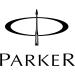 Buy PARKER Urban Stainless Steel Ct Roller Ball Pen G88466 - Premium Quality & International Shipping - Buy Online on GoSupps.com