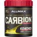 ALLMAX Nutrition - CARBION+ (Hydration Endurance & Recovery) - Pineapple Mango -725 Gram Pineapple Mango 725.0 g (Pack of 1)