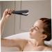 CLISPEED Applicateur de Lotion Autobronzante pour Brosse R tractable Ergonomique Application Facile et Uniforme Design Confortable Outil de Pratique - Buy Online on GoSupps.com