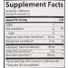 Trace Minerals Research Liquid Magnesium 300mg 16 fl oz - Premium Supplement - Buy Online on GoSupps.com
