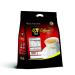 TRUNG NGUYEN G7 3-IN-1 Instant Coffee - Strong Vietnamese Coffee with Non-dairy Creamer and Sugar - 50 Sachets, Traditional Flavor and Aroma - Buy Online on GoSupps.com