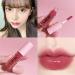 Plumping Lip Gloss - Long-Lasting Moisturizing Jelly with Mirror Effect | Non-Sticky Liquid Lipstick for Women - 1 Piece - Buy Online on GoSupps.com
