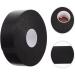 5 Rolls Foam Eye Pads Eyelash Fabric Tape Makeup Stuff Tape for Lash Extensions Lash Tech Must Haves Eyelash Grafting Tape Lash Extensions Supplies Double Eyelid X5m Fake Eyelashes - Buy Online on GoSupps.com