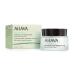 AHAVA Time to Hydrate Essential Day Moisturizer 1.7 Fl Oz - Normal to Dry Skin - Buy Online on GoSupps.com