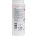 Maxi Health Fibermax Powder 14oz - Cleansing Laxative Formula - Kosher Certified - Buy Online on GoSupps.com