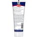 Abbey Active Balm - Cooling Relief for Tired Legs with Horse Chestnut - 125ml | International Shipping - Buy Online on GoSupps.com