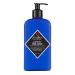 Jack Black Clean & Cool Body Set - Refreshing Body Care Essentials - Buy Online on GoSupps.com