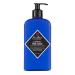 Jack Black Cool Moisture Body Lotion 16 Fl Oz (Pack of 1)