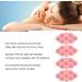 4PCS Rolling Ball Hand Massager Palm-Shaped Massage Gloves with 7 Magnetic Balls for Ultimate Body Relaxation | International Shipping - Buy Online on GoSupps.com