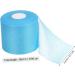 4 Rolls Soft Athletic Sports Wrap Tape - Shockproof Breathable Pre Wrap for Training & Injury Prevention - Buy Online on GoSupps.com