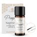 Threat propolis nail serum 10ml nail oil for nail care & strengthening of natural nails with propolis tea tree oil lavender oil & other oils 10ml 10 ml (1 Pack)