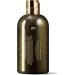 Molton Brown Labdanum Dusk Bath & Shower Gel Old Version - Buy Online on GoSupps.com