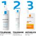 LA ROCHE-POSAY Kerium DS Creme Gesichtspflege 40 ml Cream - Buy Online on GoSupps.com