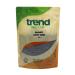 Trend Organic Poppy Seeds Nutrient-Rich Wonder for Culinary Creativity and Family Well-Being Rich in Protein & Fibre Certified Organic Vegan Non-GMO No Additives No Preservatives Raw 1kg