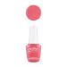 Gelish Mini Makin' A Splash 6 Pack Summer Edition Gel Nail Polish Kit - Buy Online on GoSupps.com