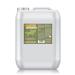 Florage Equitan 10l Canister Insect Protection Horse Xtra Strong with juniper tea against mosquitoes flies brakes ticks etc. on a natural basis etheric oils equitan Xtra Strong 10l