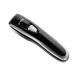 Andis Cordless Styliner Shave N Trim Kit - Best Precision Grooming for Men | International Shipping Available - Buy Online on GoSupps.com