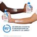 CeraVe Lait Hydratant Intensif Corps et Visage - Peaux Tr s S ches Avec D mangeaisons - 72H d Hydratation - Beurre de Karit + 3 C ramides + Hydro-Urea Boost - Sans Parfum Non Com dog ne - 236ml - Buy Online on GoSupps.com
